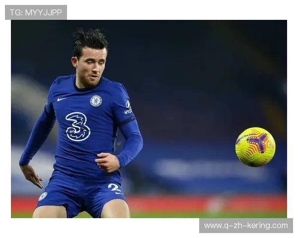 切尔西中路推进训练：战术革新中的果断突破