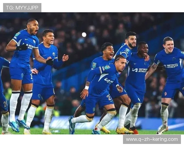 切尔西与亚特兰大碰撞，英超主力强攻