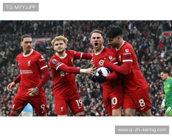 利物浦赛季中段伤病潮考验球队阵容厚度，利物浦2020赛季阵容