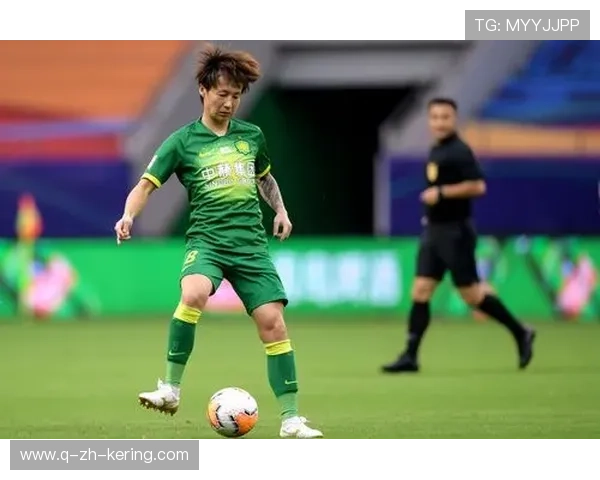 北京国安继续稳步前行，五冠荣耀再度加冕