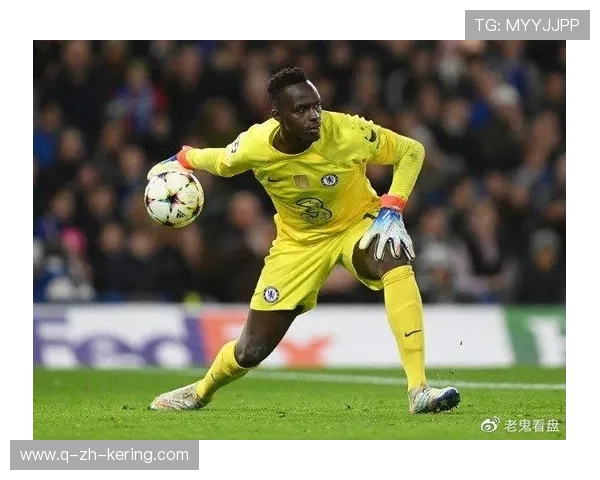 切尔西弧顶外脚背抽射考验门将极限 切尔西弧顶外脚背抽射考验门将极限