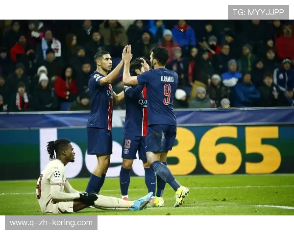 利物浦小胜国米,晋级16强希望进一步加大 利物浦小胜国米,晋级16强希望进一步加大