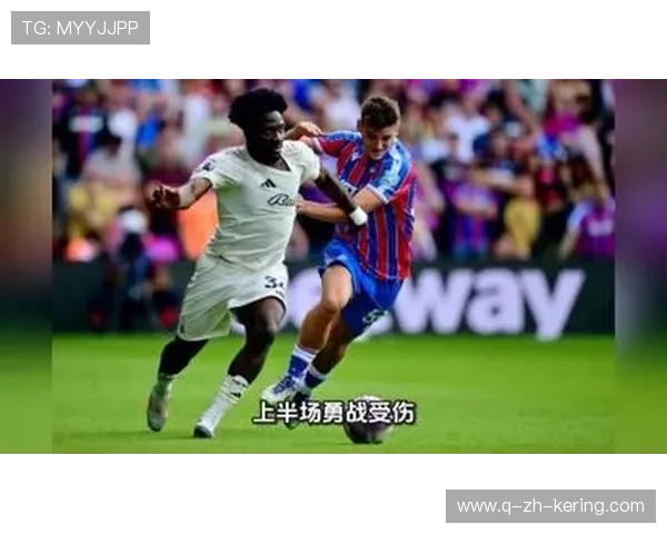 切尔西锋线创伤,德拉普缺席四周影响巨大 切尔西锋线创伤,德拉普缺席四周影响巨大