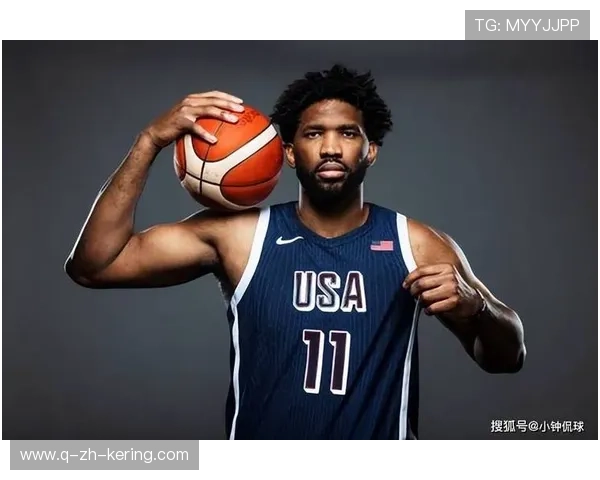 塞尔维亚中锋篮下强攻成为致胜关键