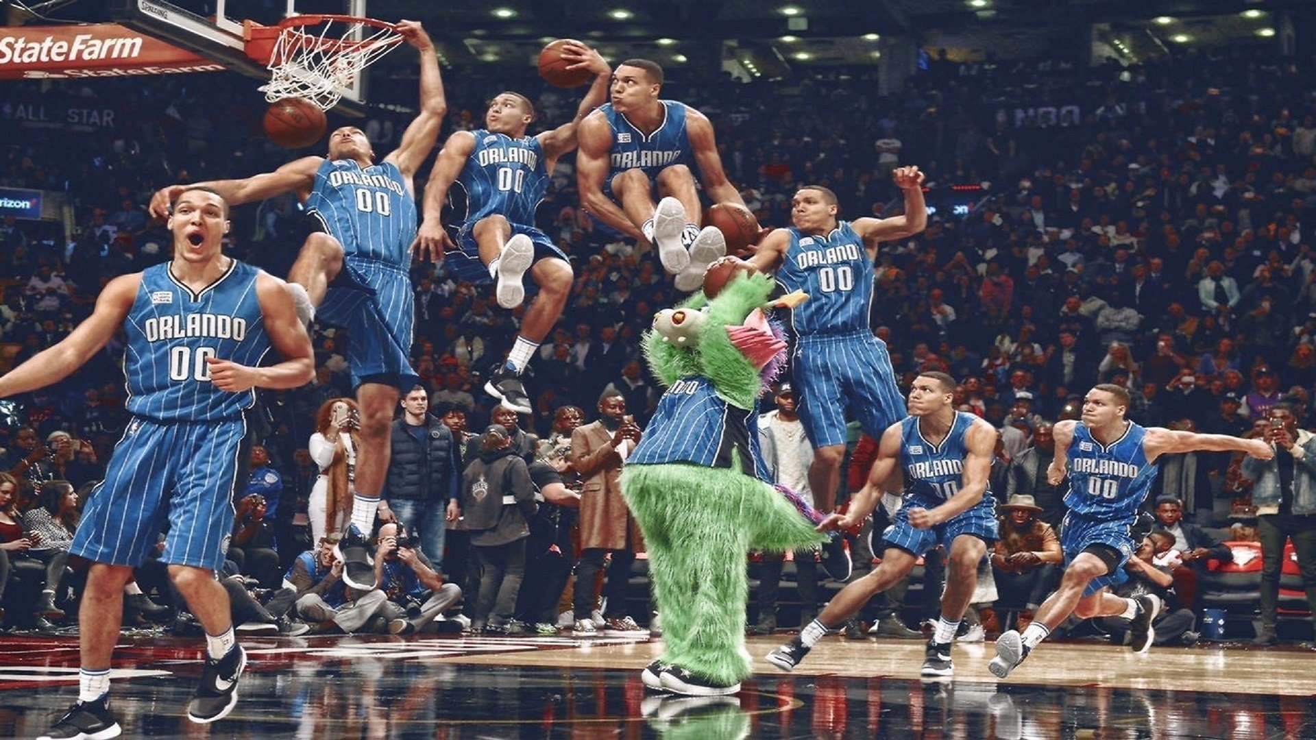 世界杯决赛：阿根廷点球4比3取胜 完成世界杯三连冠壮举