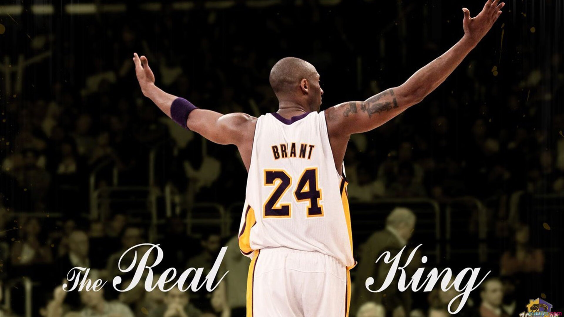 世界杯决赛:阿根廷点球4比3取胜 完成世界杯三连冠壮举