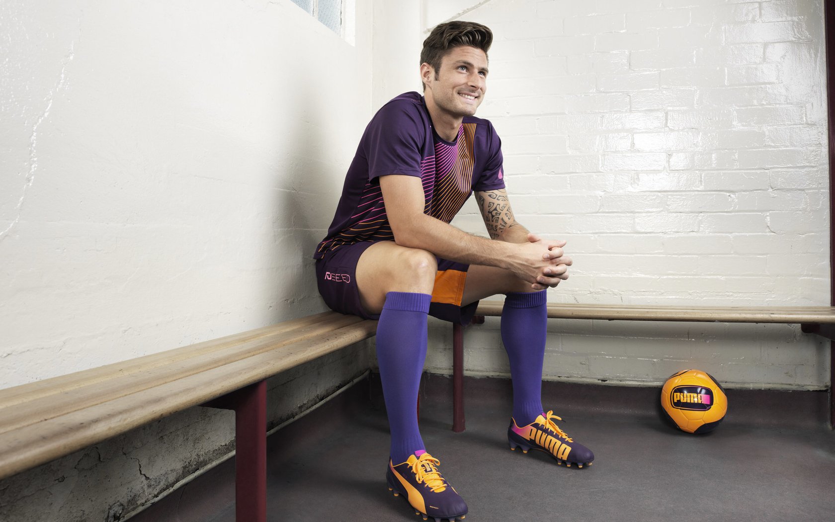 世界杯后：各队医务组汇总伤病类型预防经验 提交给本国联赛参考