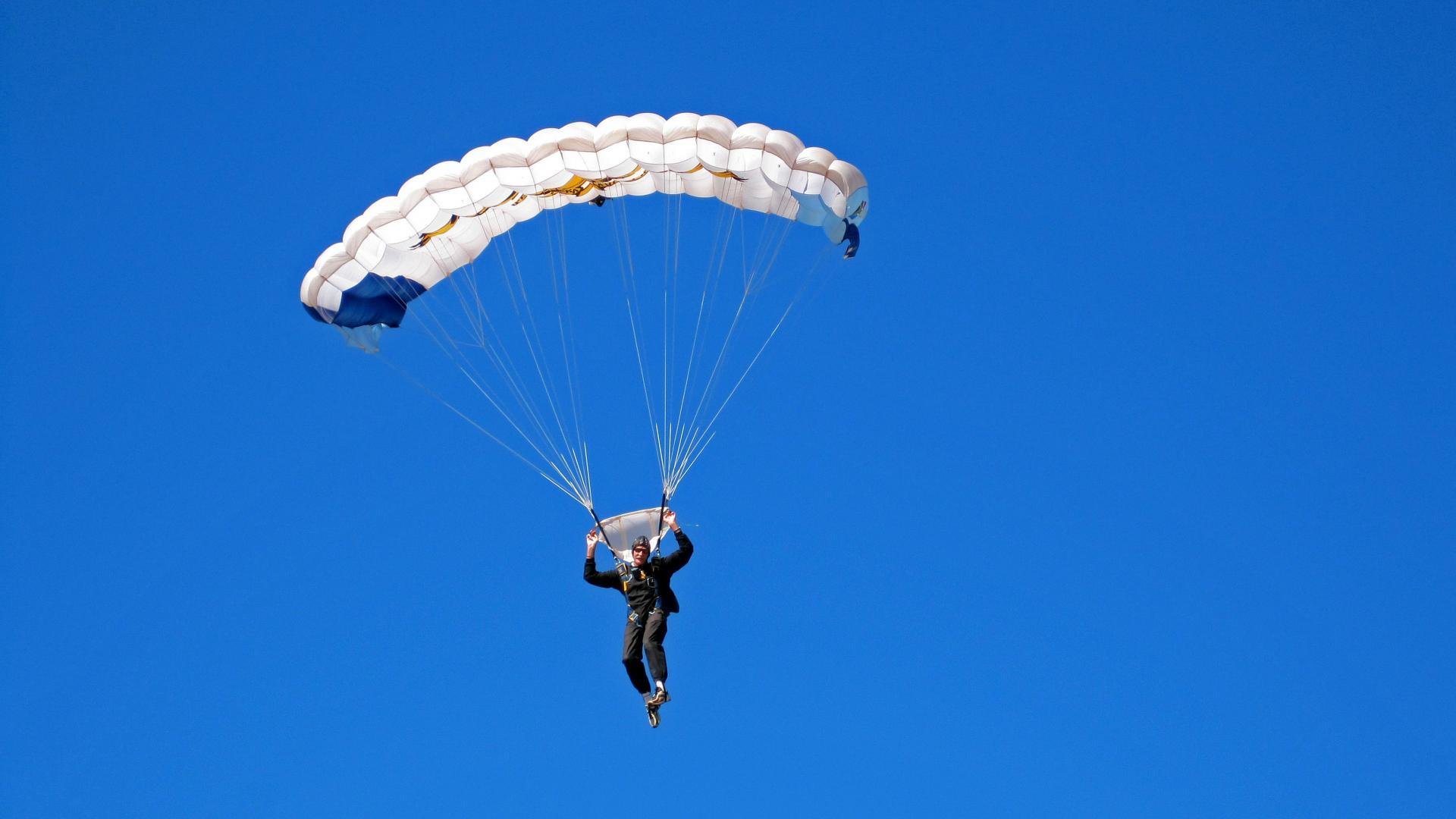 世界杯后：数据分析师薪资水涨船高 球队争抢“会写代码的战术脑”