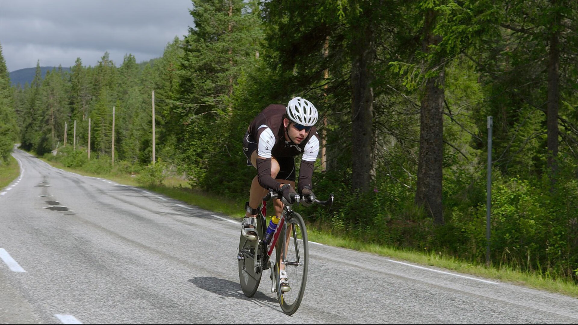 世界杯:心理专家呼吁理性看球 别让输赢左右整个人生