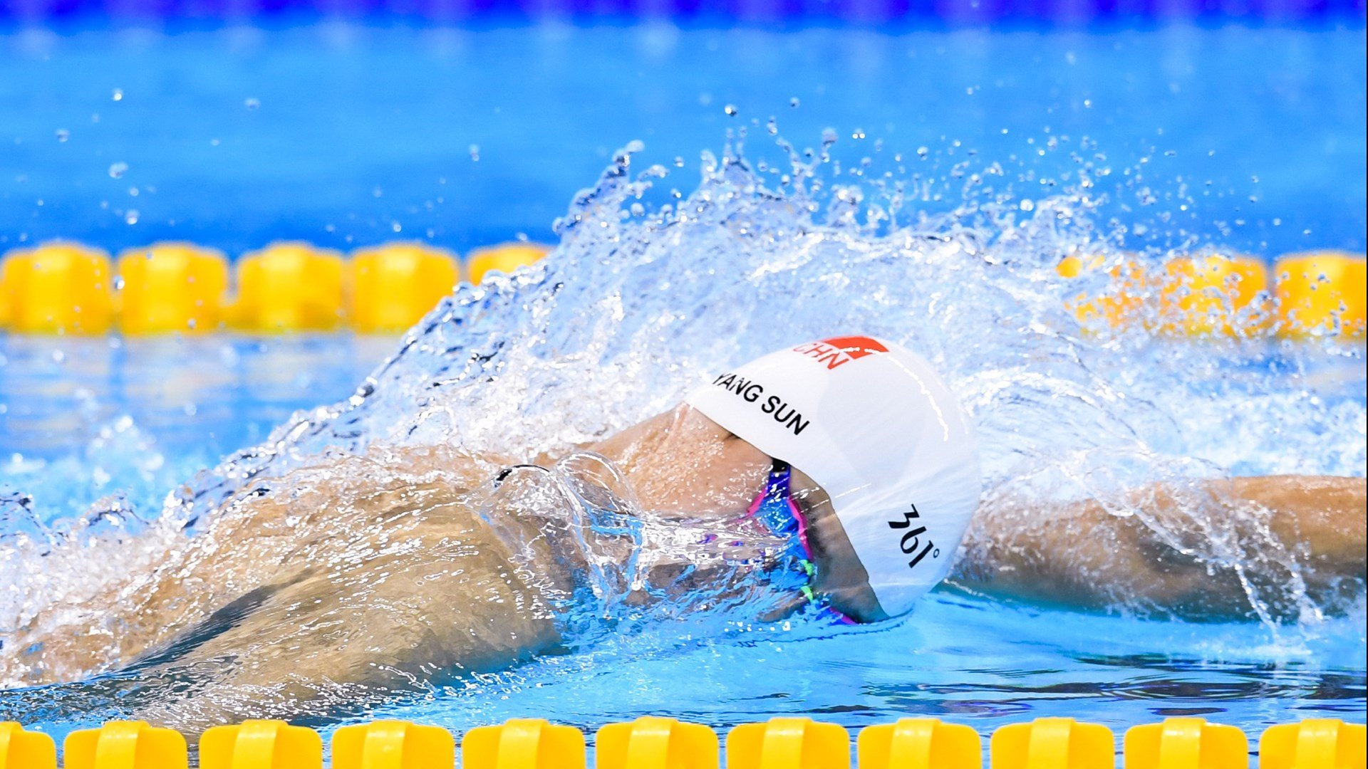 世界杯：守门员教练分享点球经验 “先看助跑、再看支撑脚”成为共识