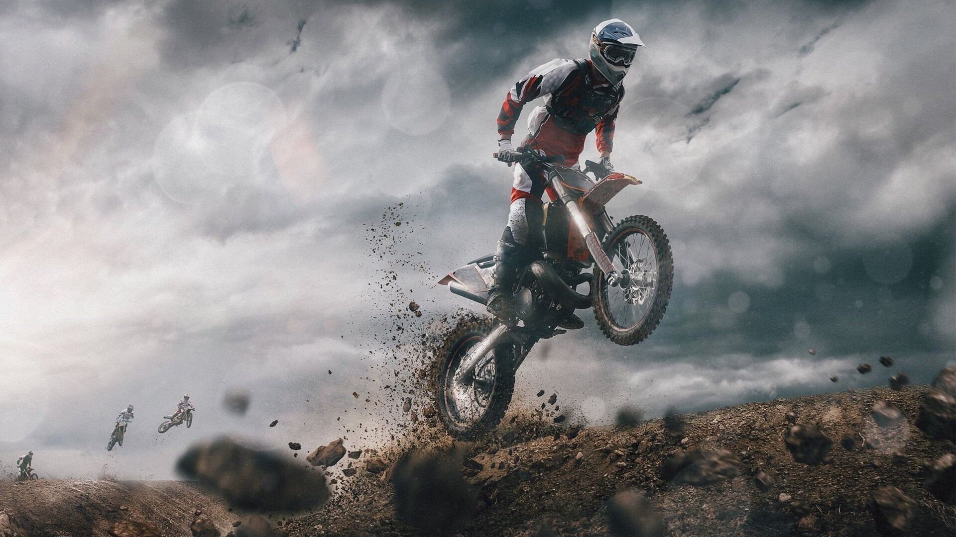 世界杯：荷兰主场惊险晋级 末轮取胜土耳其才能锁定小组第一