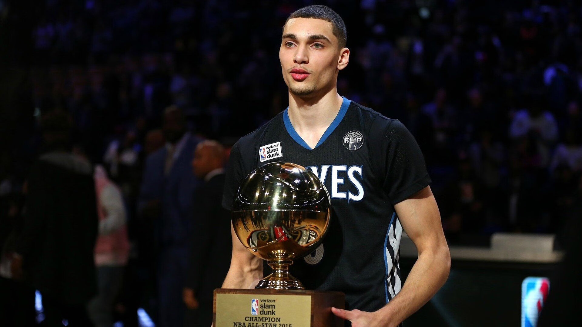 今日体育比赛专家分析推荐，今日体育资讯