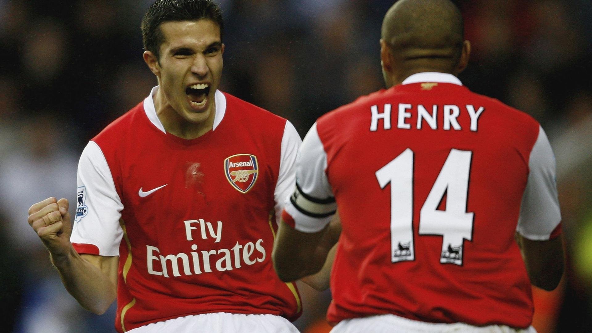 欧冠小组赛：利物浦4比2战胜马赛 主场球迷再度高唱“你永远不会独行”